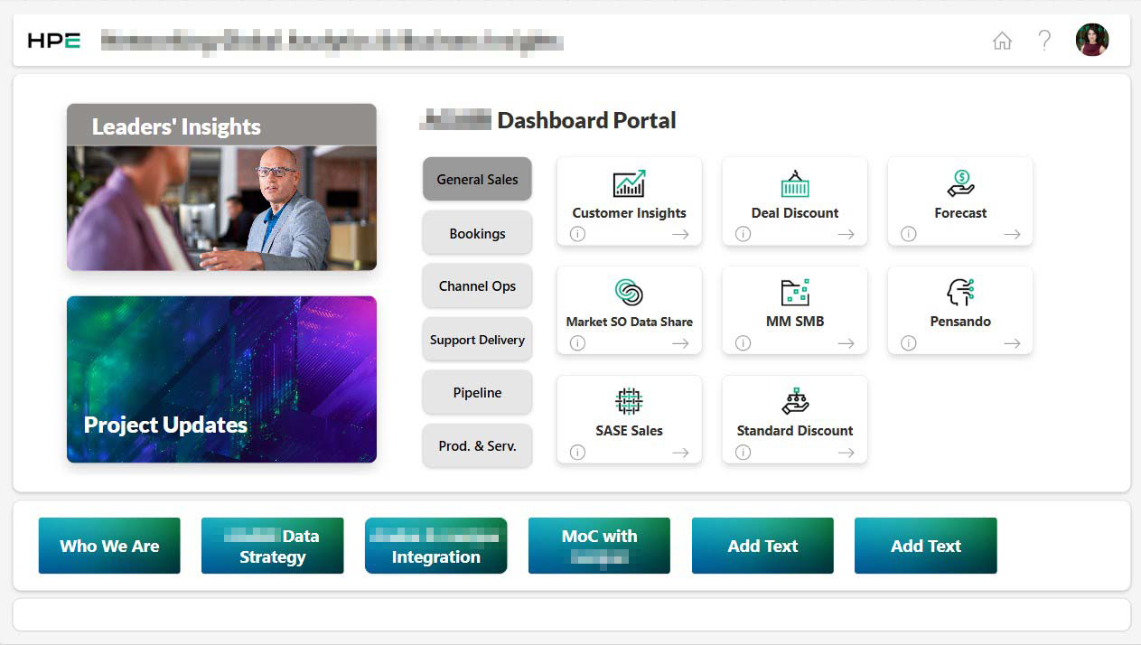 Final Design Web 1